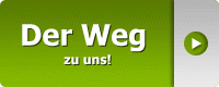 Ihr Weg zu uns