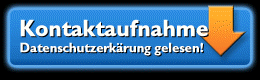 Kontaktanfrage